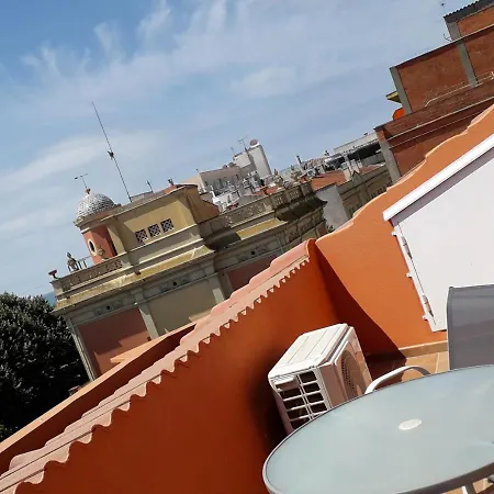 Menorca * مارغرَت دي مار