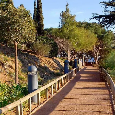 Menorca * مارغرَت دي مار