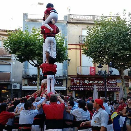 Menorca