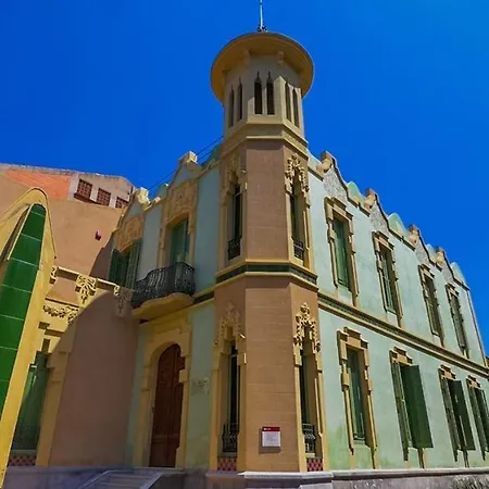 Menorca *
