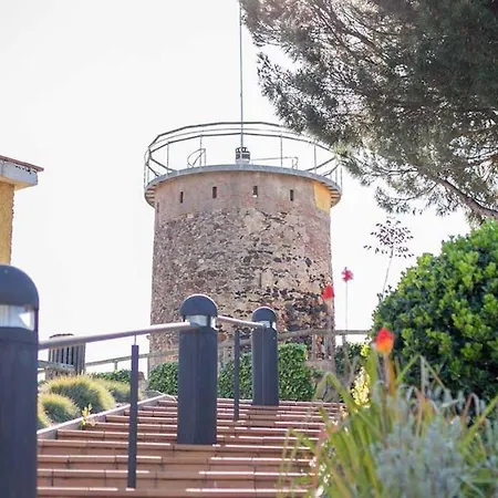 Menorca *