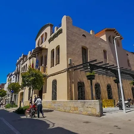 Menorca *