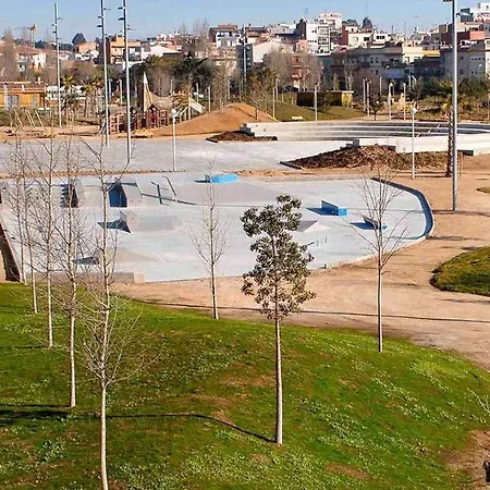 Menorca