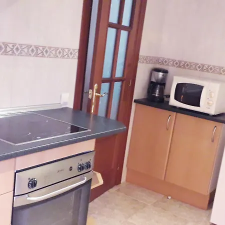 Menorca * مارغرَت دي مار