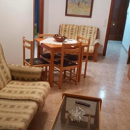 Menorca مارغرَت دي مار