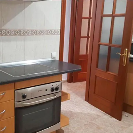 Menorca مارغرَت دي مار
