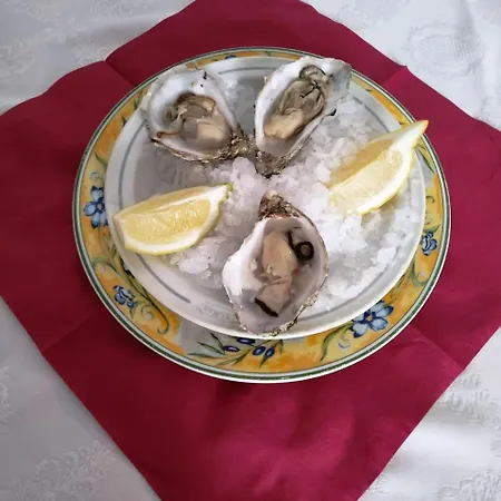 Menorca * مارغرَت دي مار