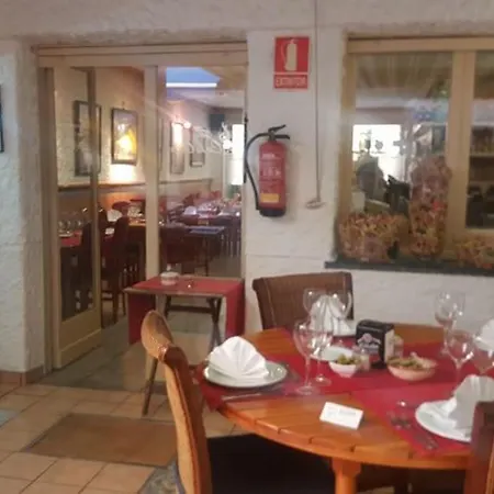 شقة Menorca مارغرَت دي مار
