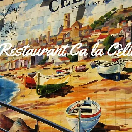 Menorca * مارغرَت دي مار