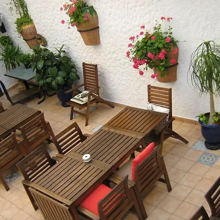 Menorca *